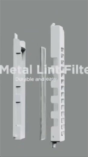 STOP GOING TO THE LAUNDROMAT. Portable, Powerful, & Under $285