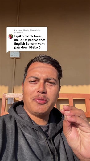 A2Z Online Institute: Your Path to Learning