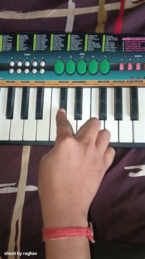 Mahabharat #tutorial #viral #mahabharat