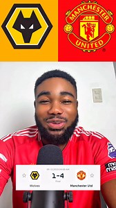 133K views · 13K reactions | Thank God ooo. United!!!!!!! I want to see the United sticker all over the comment section | Billion Currency | Facebook