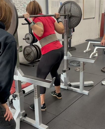 Ultimate Fitness Gyms on Reels | Facebook