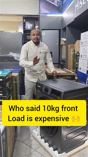 SmartPRO Gains: Trending TikTok Strategies