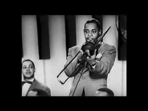 Duke Ellington - It Don't Mean A Thing (Live)