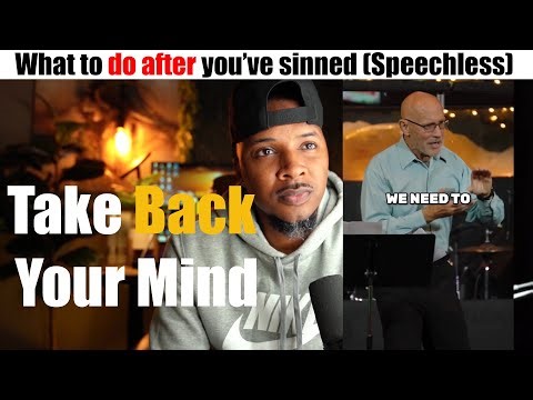 Reprogram your mind and break inner barriers