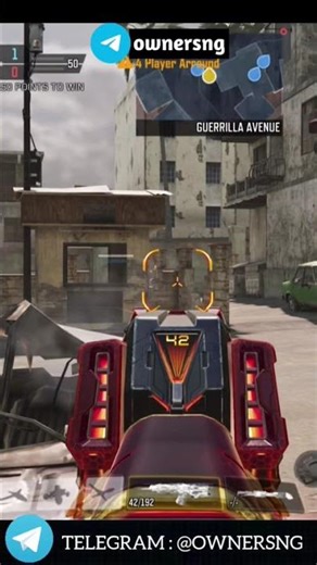 #codm #callofduty #codmobile #codmobilehack #cod #firstpersonshooter #androidmod #callofdutymobile