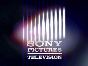 Rebel Base/Sony Pictures Television (2005)