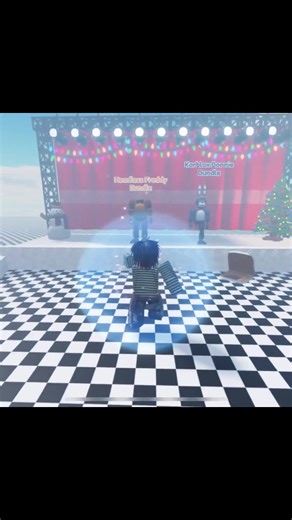 New year, new headless (tutorial included) #roblox #2027 #headless #foryoupage #newyear