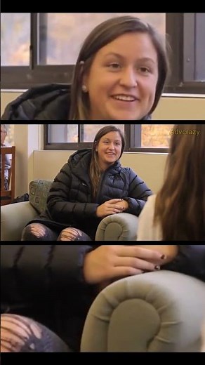 'Human Library' a unique library in the world | You can borrow a human 😱 #shorts #youtubeshorts