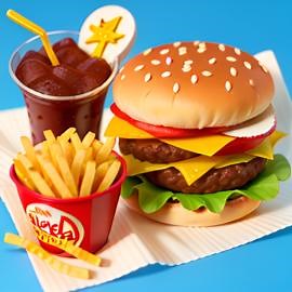 Restaurant CityCooking Diary for Android/iOS - TapTap