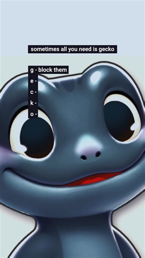 Preventing Negative Core Memories: Tips and Insights