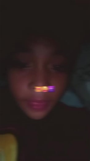 Christian Asug (@christian.asug)’s videos with original sound - Pinoy Dope