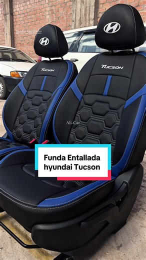 Listo para la entrega fundas entalladas contáctanos en Arequipa y Juliaca