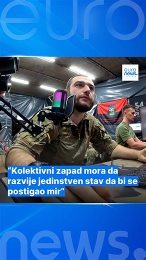 Mađarski premijer Viktor Orban izjavio je da bi ukrajinski sukob mogao da se završi u doglednoj budućnosti i da misli da smo, kako je rekao, veoma blizu mira. Orban je u intervjuu za nemačku medijsku grupu Axel Springer rekao da kolektivni zapad mora da razvije jedinstven stav da bi se postigao mir, jer trenutno, dodao je, ne postoji konsenzus među zapadnim zemljama o ukrajinskom pitanju. Orban smatra da, dok predsednik Sjedinjenih Američkih Država Donald Tramp promoviše mirovne inicijative, Evr