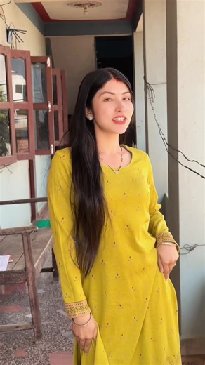 Exploring the Charm of Pyuthan, Nepal: A Local Perspective