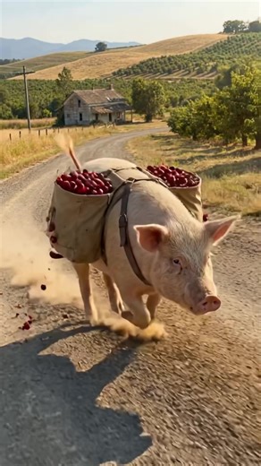 Grow Your Own Black Cherry Tree Successfully