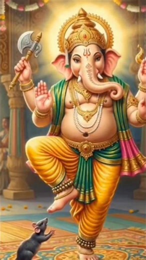Ganesh Ji Aarti 🙏 | Sukh Karta Dukh Harta | Ganpati Bappa Morning BhajanGanesh Ji Bhajan |