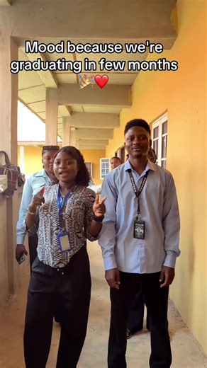 #goviral #classof2026🎓 #fyppppppppppppppppppppppp