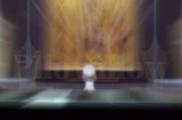 Best hawkmoth edit ever #miraculous #cute #slay #cutie #miraculousedit #bestedit #fypp #fyp #editss #edit #love #gabrial #ladybugandcatnoir #catnoirandladybug #ladybugedit #miraculousedit #hot #horedit #best