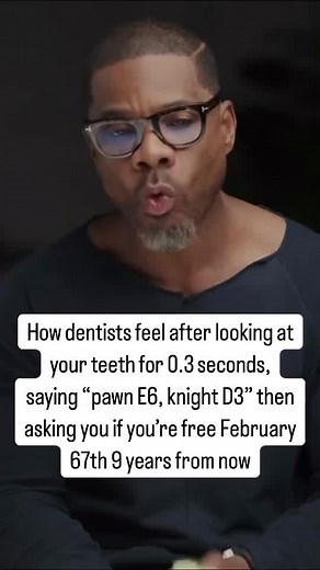 Understanding Tuff: A Comprehensive Guide