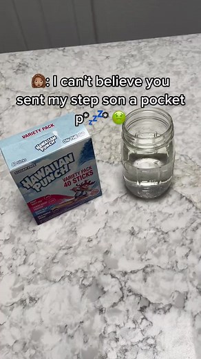 6.1K views · 41 reactions | What should I turn into a slushy next?殺 .. #cocktails #bar | Slushy Cup | Facebook