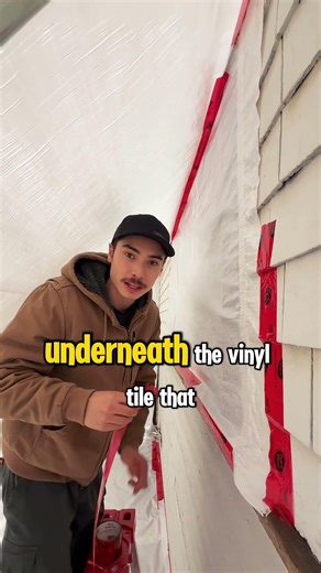 Entombment #renovation #construction #demolition #tools #remodelling #shorts