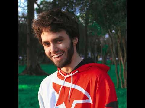 Flyff Universe - AZRIA #4