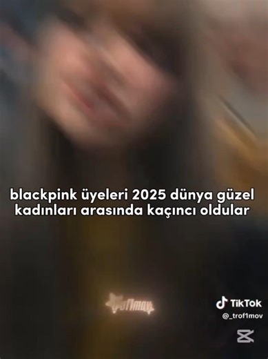 jisoo hak ediyo 1.liği #blackpink #kpop #blink #roselisa #automobile #makeup #edit #roblox #twice