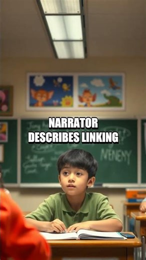 Neuroplasticity in Everyday Moments: A 5-Drill Memory Makeover