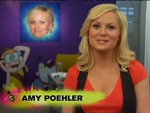 Nickelodeon Commercials (June 9, 2009)