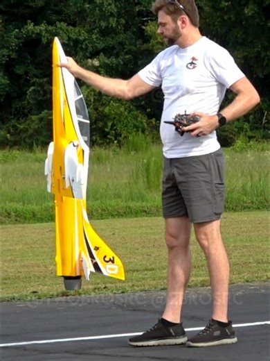 43K views · 296 reactions | Two Brothers Radio Control on Reels | Facebook