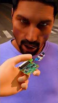 How does a breathalyzer know you're drunk? | Drunk & drive | Breathalyzer