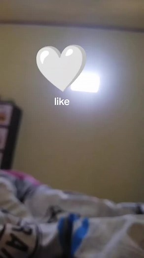 sarah_roblox on TikTok