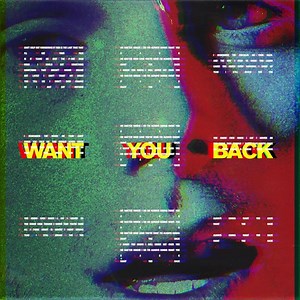 28K views · 932 reactions | We're back with our new single 'Want You Back', Listen now on Spotify. | 5 Seconds of Summer | Facebook
