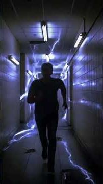 Twisted Tales Day 372 Nightmares #backrooms #liminalspace #shortstories #horror #nightmares