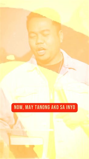 585K views · 35K reactions | Serving God is not by INTENSITY but by CONSISTENCY! ☝️ #WordOfGod #christianreels #christian #christianity #fypシ #fbreels #JesusIsAlive #wisdom #bible #motivational #inspirational #God #jiacmnv #stephenprado | Life In Word | Facebook