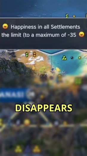 You Can Ignore the Settlement Limit 🤯