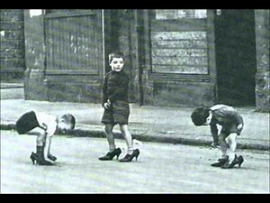 Basic Soul Unit - Dancing In My Mind - Mule Electronic