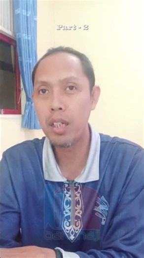 DOSEN INI BERHASIL BYPASS SISTEM MAHASISWA! 💻🚨 (Part 2)