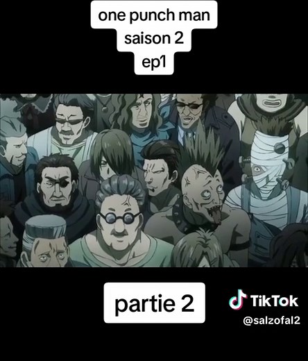salzofal2 sur TikTok