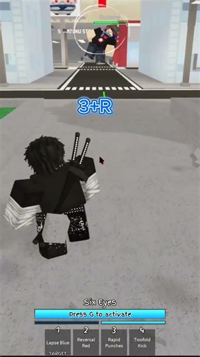 All kinds of gojo special {part 2} #jjs #tutorial