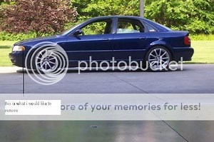 I need help with removing turning signal reflector from...