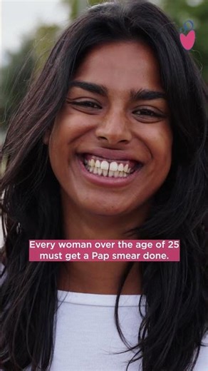 Pap Smear Test Explained | When to Do Pap Smear & Why It Matters | Motherhood Hospitals