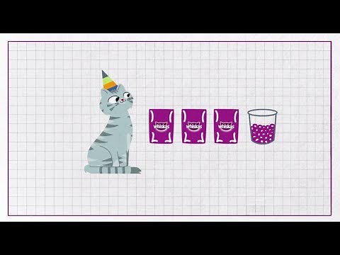 Kitten to Cat: When Can Kittens Eat Adult Cat Food?