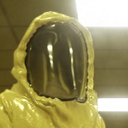 Backrooms: The Project - Trailer