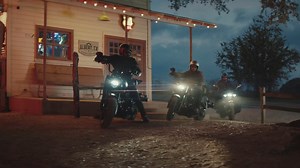 206 reactions · 40 shares | In celebration of 100 years, we're...