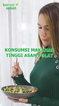 RAHASIA PENAMBAH DARAH CEPAT YANG JARANG ORANG TAU! #kesehatan #hidupsehat