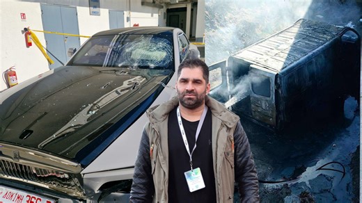 Φόνος Δημοσθένους: Τι θα γίνει αν τα δύο ξαδέλφια φέρουν ένσταση στην έκδοση τους στην Κύπρο | AlphaNews