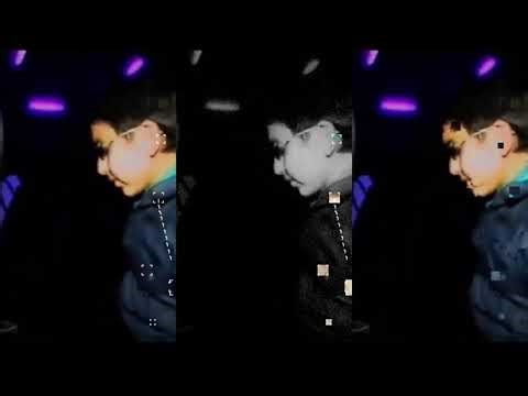 Audio-Reactive Motion Tracking: Blob Tracker 3.0 & Speedramping with TouchDesinger