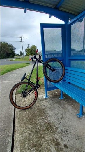 couple of sick photos for the day