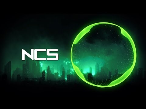 BENJAMINRICH, Daniel Javan - Too Late | Hip-Hop | NCS - Copyright Free Music